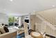Additional image 6 of Hazelwood Mews, Grappenhall, WA4