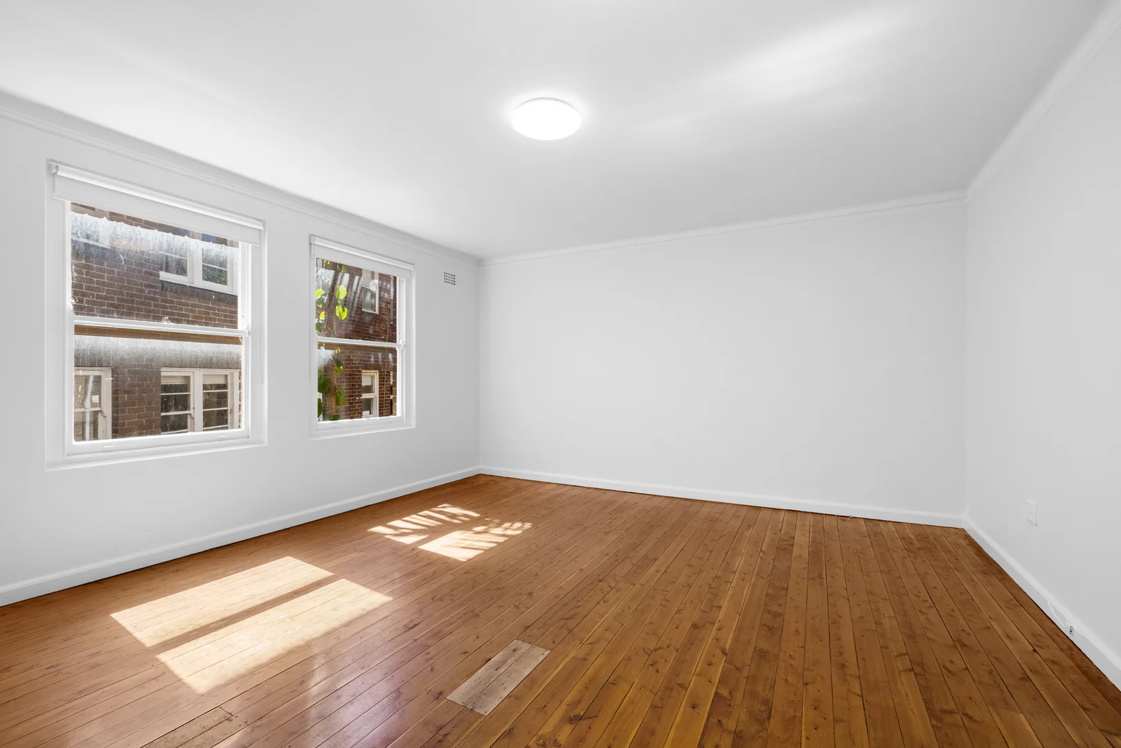 Additional image 3 of 16/2 Mcdonald Street, Potts Point NSW 2011
