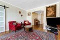 Additional image 15 of 98-120 Queens Blvd Unit 5D, Rego Park, NY, 11374