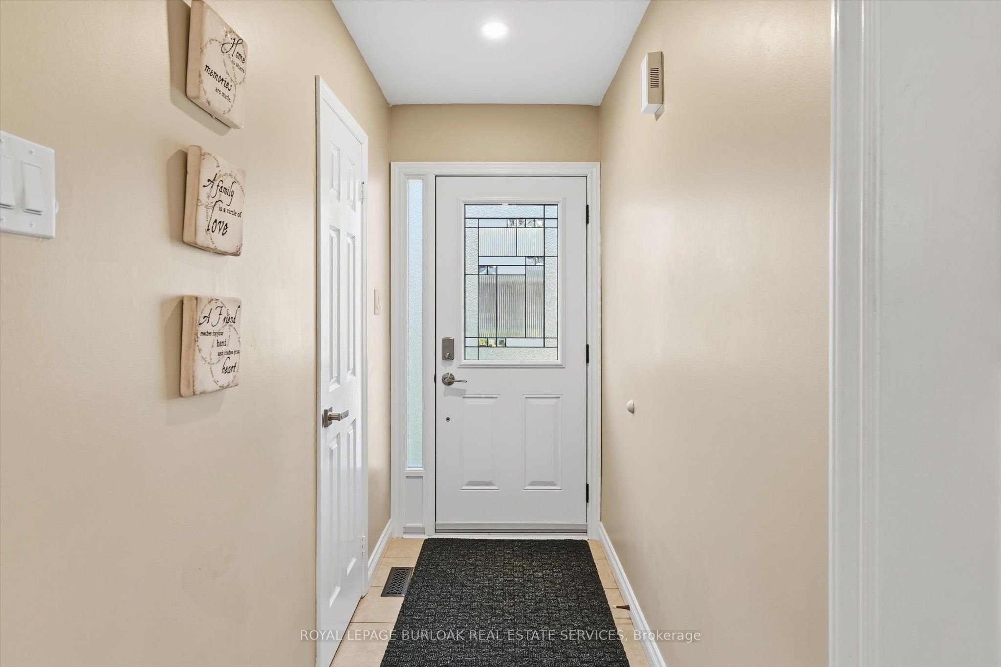 Additional image 4 of 38-5255 Lakeshore Road, Burlington, ON, L7L 5X8