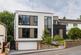 Additional image 46 of Cortworth Road, Sheffield