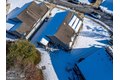 Additional image 35 of 24 Lilly Dr, Tuckerton, NJ, 08087