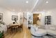 Additional image 5 of Ennismore Mews, London, SW7