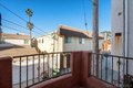 Additional image 12 of 750 Island Ct, San Diego, CA, 92109