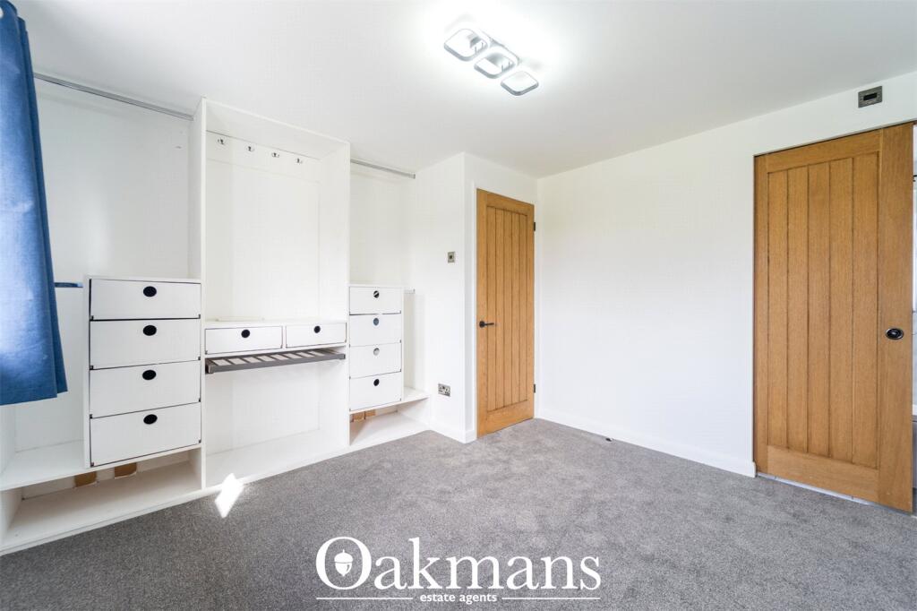 Additional image 13 of Mayswood Road, Solihull, West Midlands, B92