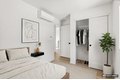 Additional image 13 of 14321 Interlake Ave N Unit B, Seattle, WA, 98133