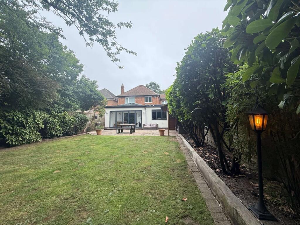 Additional image 13 of Portway Close, Solihull, B91