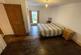 Additional image 30 of Llangeitho, Tregaron