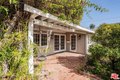 Additional image 18 of 426 Georgina Ave, Santa Monica, CA, 90402