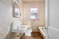 Additional image 20 of 15342 Loomis Ave, Harvey, IL, 60426