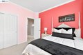 Additional image 29 of 223 Birch Creek Dr, Pleasanton, CA, 94566