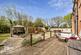 Additional image 20 of Creech Bottom, Wareham, BH20 5