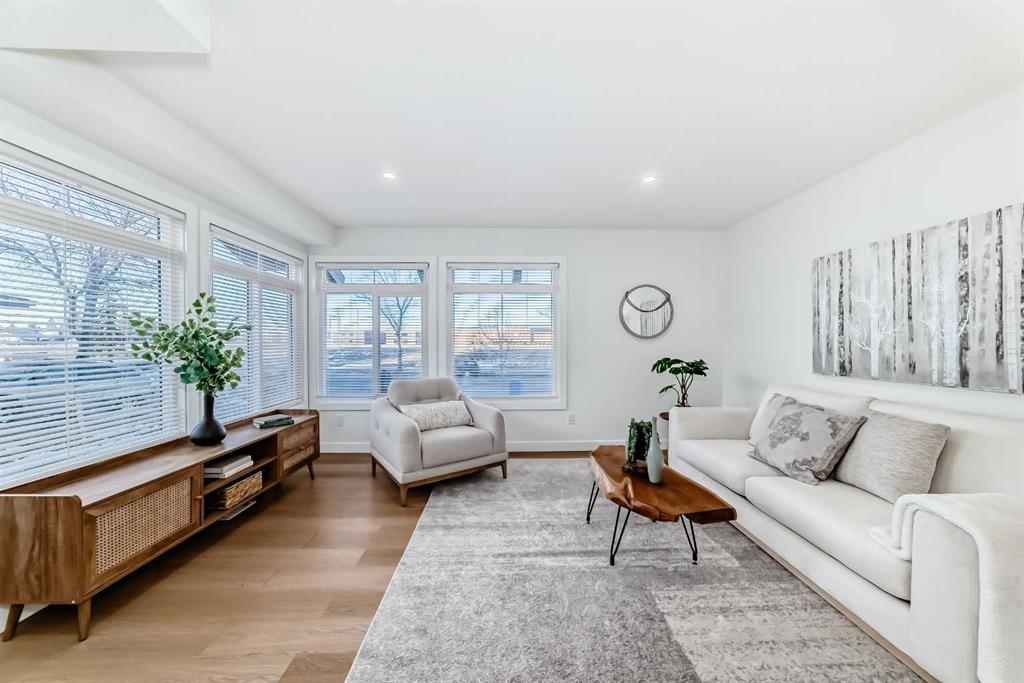 Additional image 3 of 200 Falworth Way NE, Calgary, AB, T3J 1E8