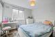 Additional image 6 of Blackmoor Court, LEEDS