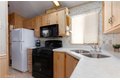 Additional image 6 of 1295 S Cawston Ave Spc 87, Hemet, CA, 92545