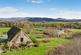 Additional image 2 of Talachddu, Brecon, Powys, LD3