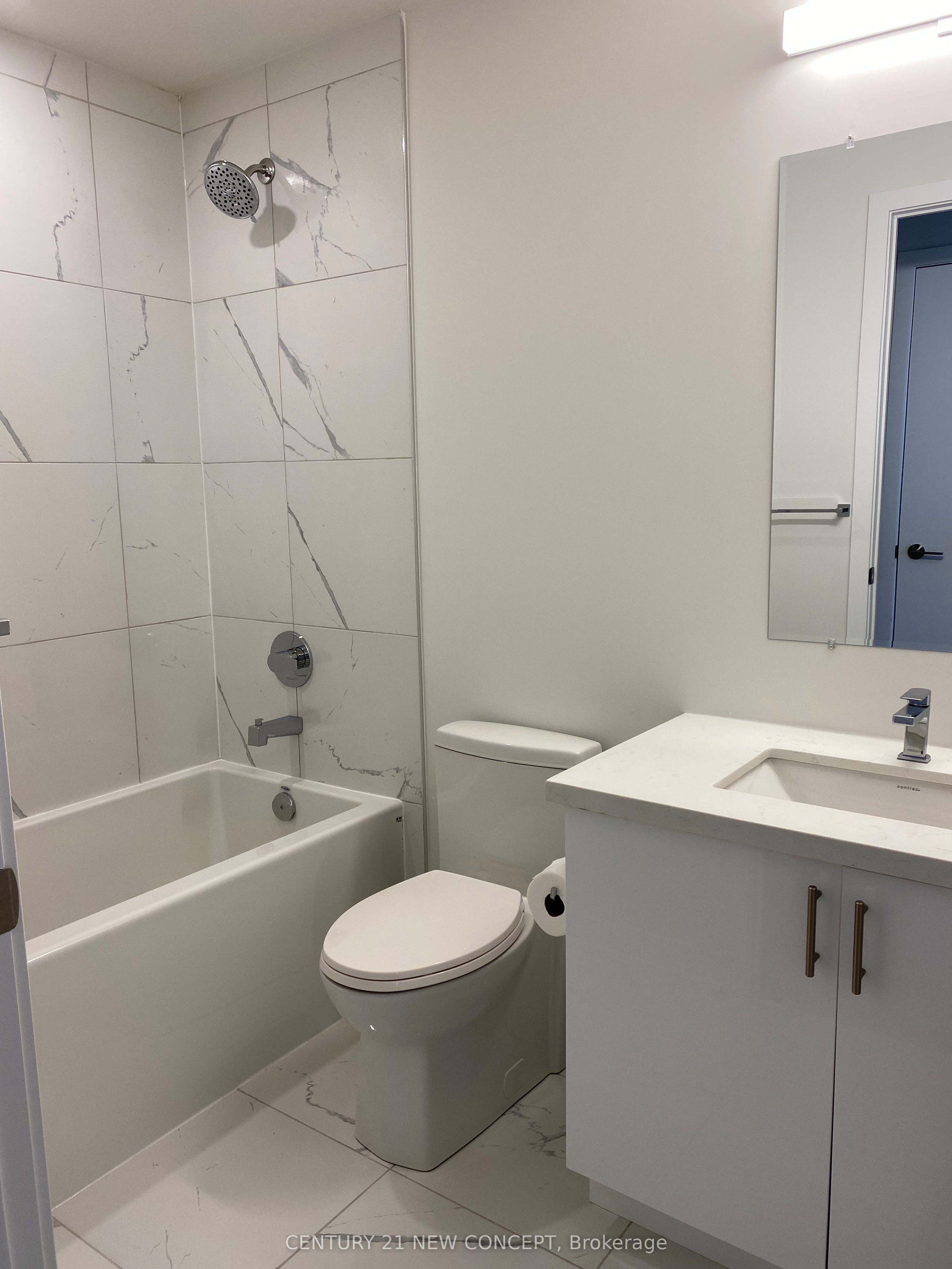 Additional image 3 of 3009-15 Ellerslie Avenue, Toronto, ON, M2N 0L7