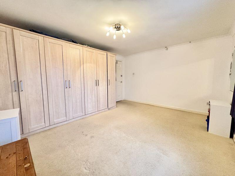 Additional image 17 of Salisbury Grove, Sutton Coldfield