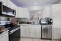 Additional image 6 of 253 W 20th St, Deer Park, NY, 11729