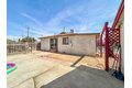 Additional image 24 of 560 W Stuart Ave, Clovis, CA, 93612