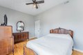 Additional image 18 of 1500 E Marquette Rd, Chicago, IL, 60637