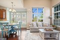 Additional image 9 of 13526 Waterford Hills Blvd, Germantown, MD, 20874