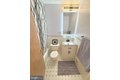 Additional image 49 of 13220 Ronehill Dr, Beltsville, MD, 20705