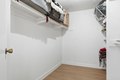 Additional image 26 of 3635 7th Ave Unit 13E, San Diego, CA, 92103