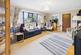 1 Maple Close, Horncastle photo 4