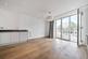 Additional image 2 of Knoll Rise, Orpington