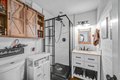 Additional image 22 of 1308 Sundale Rd, El Cajon, CA, 92019