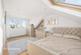 Additional image 4 of Cedar Road, Croydon