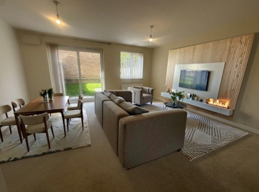 Additional image 2 of 3 bed terraced house for saleDragon Way, Hengoed CF82