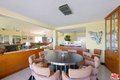 Additional image 8 of 3814 Amesbury Rd, Los Angeles, CA, 90027