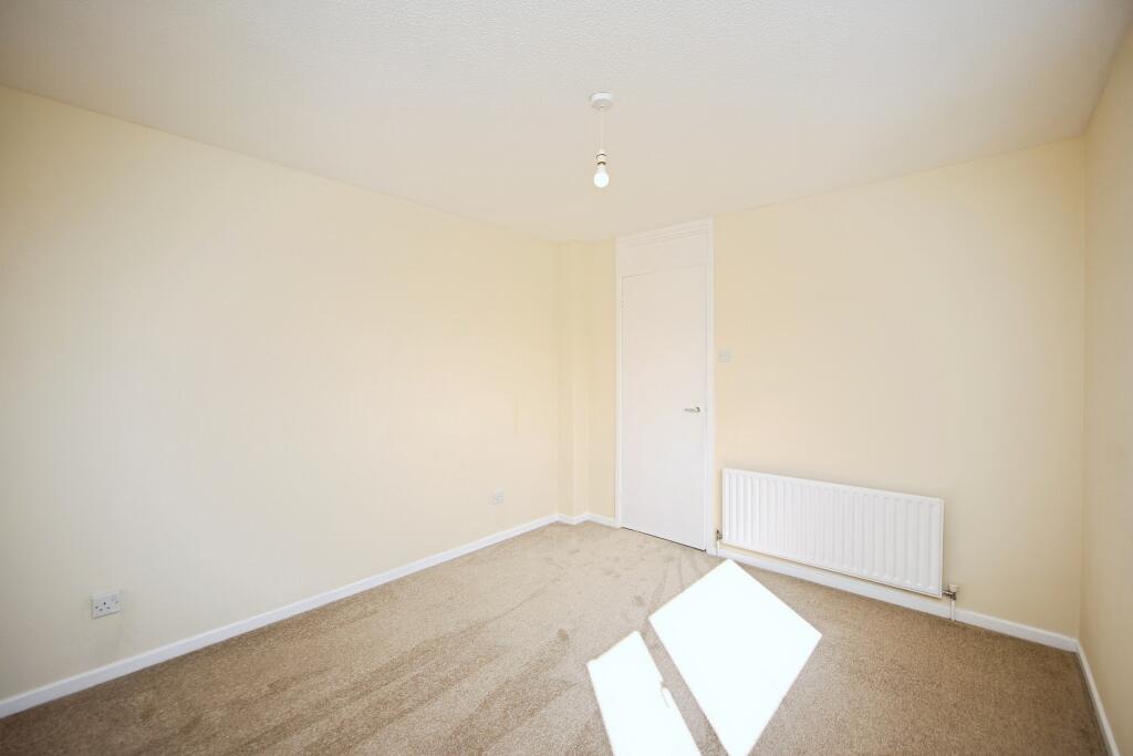 Additional image 9 of Wesley Walk, Bromsgrove, B60