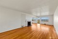 Additional image 4 of 7508 56th Ave NE, Seattle, WA, 98115