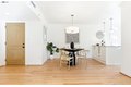 Additional image 26 of 38157 Parkmont Dr, Fremont, CA, 94536