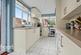 Additional image 6 of Heath Road, Ipswich
