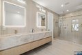 Additional image 13 of 210 Hillcrest Dr, Paramus, NJ, 07652