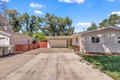Additional image 4 of 1500 Norfolk Ave, West Sacramento, CA, 95691