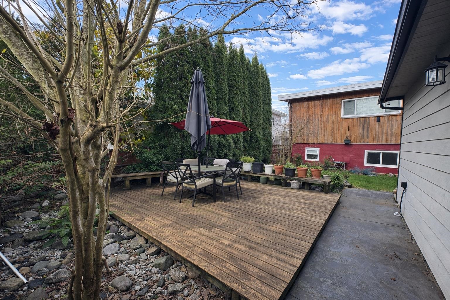 Additional image 4 of 6710 St Charles Place, Burnaby, BC, V5H 3V9