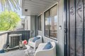 Additional image 37 of 4010 Williams Rd Apt 4, San Jose, CA, 95117