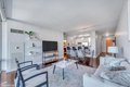 Additional image 4 of 100 E 14th St Apt 903, Chicago, IL, 60605