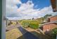 Additional image 28 of Seaview, Isle of Wight