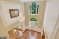 Additional image 22 of 3088 Fenwick Dr, Finksburg, MD, 21048
