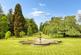 Additional image 11 of Broxwood, Herefordshire