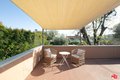 Additional image 40 of 5676 Hub St, Los Angeles, CA, 90042