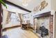Additional image 8 of High Street, Bewdley, DY12 2DH