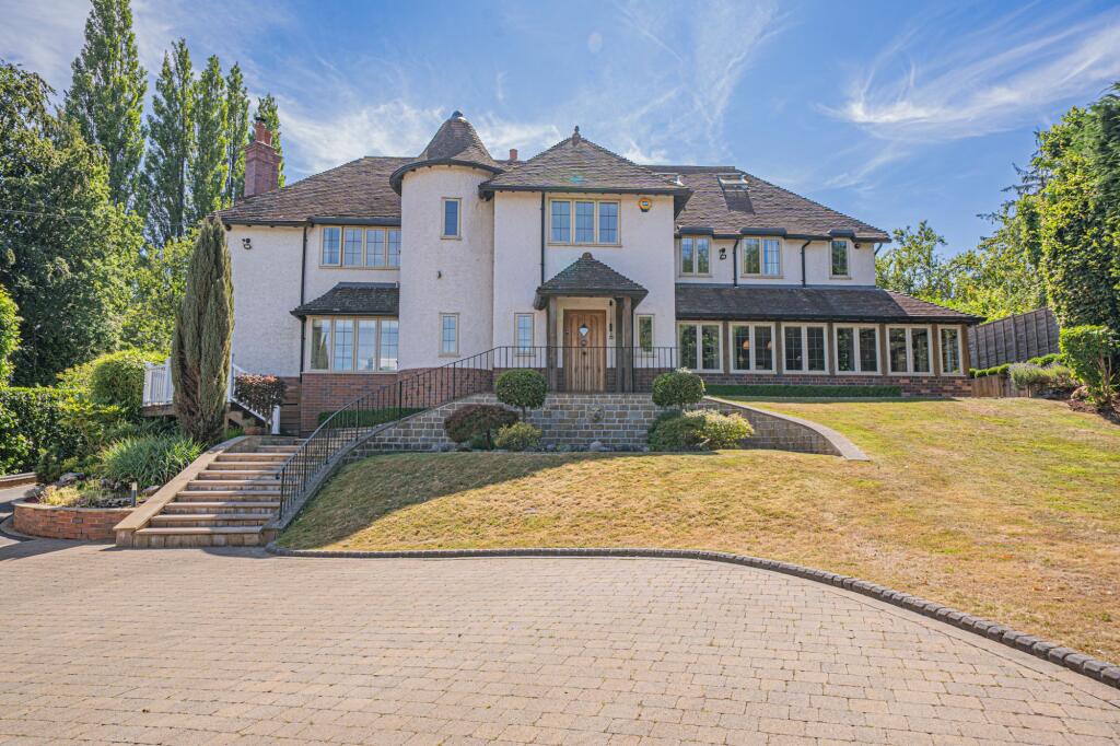 Additional image 63 of Danzey Green, Tanworth-in-Arden, B94