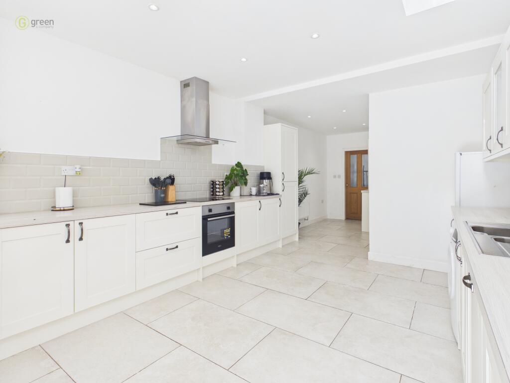 Additional image 19 of Jockey Road, Sutton Coldfield, B73